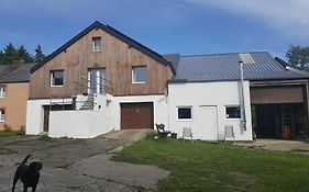 Gite Bella